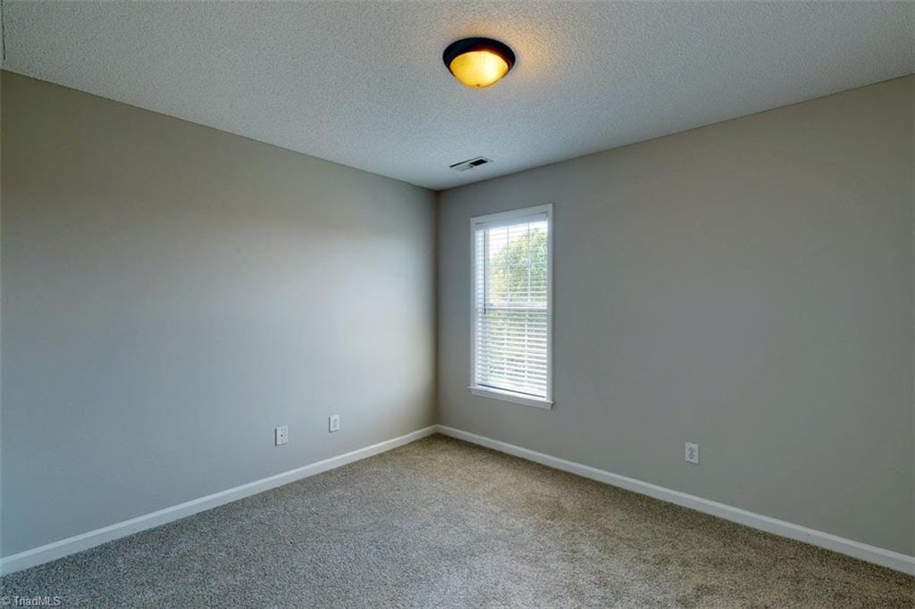 6036 Holder Road Clemmons, NC 27012 - Photo 15 of 17 Gallery Image 15
