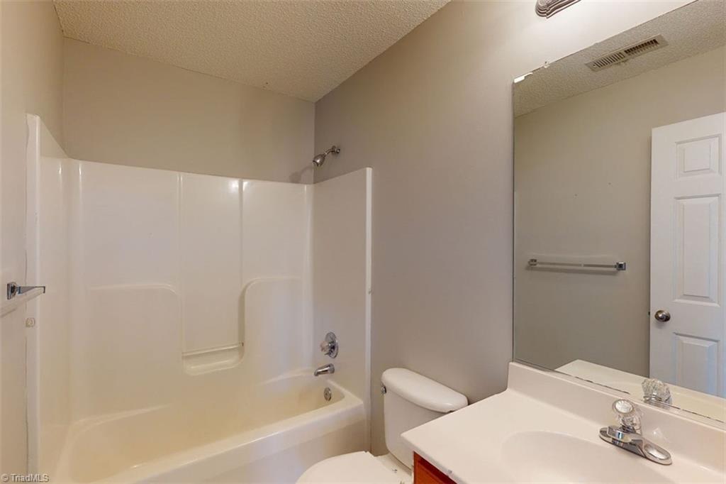 6036 Holder Road Clemmons, NC 27012 - Photo 16 of 17 Gallery Image 16