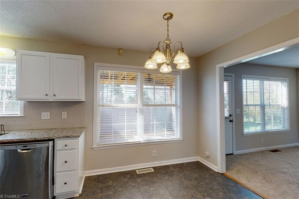 6036 Holder Road Clemmons, NC 27012 - Photo 6 of 17 Gallery Image 6