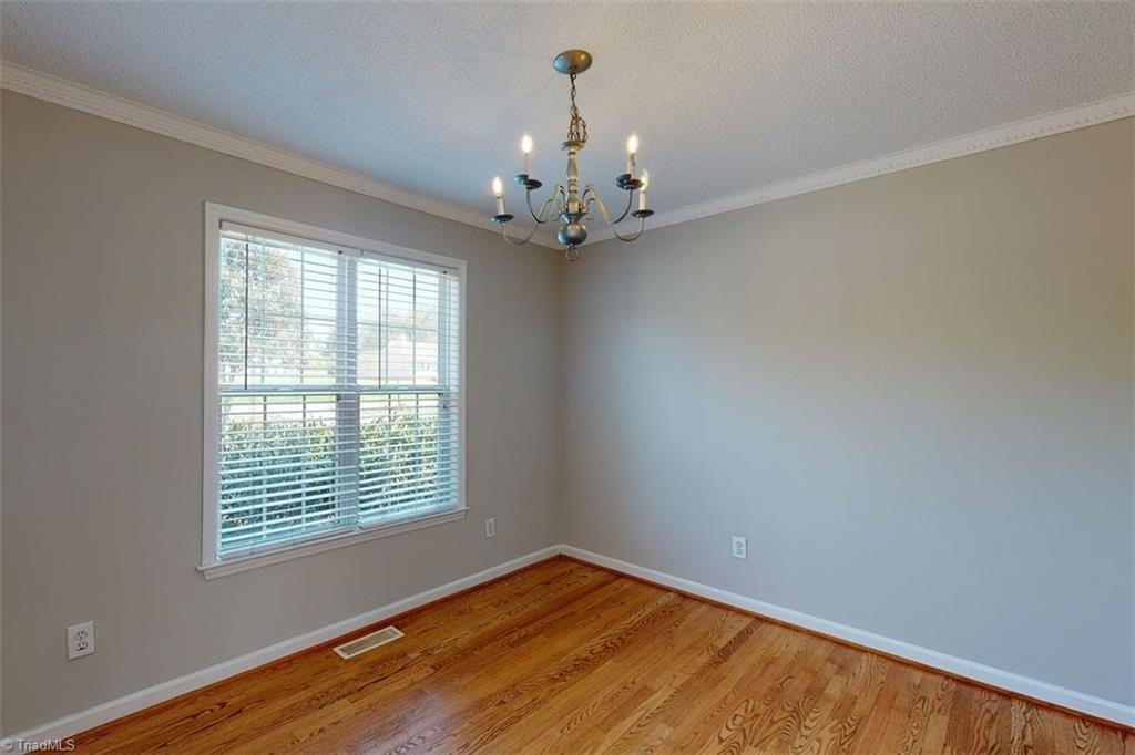 6036 Holder Road Clemmons, NC 27012 - Photo 7 of 17 Gallery Image 7