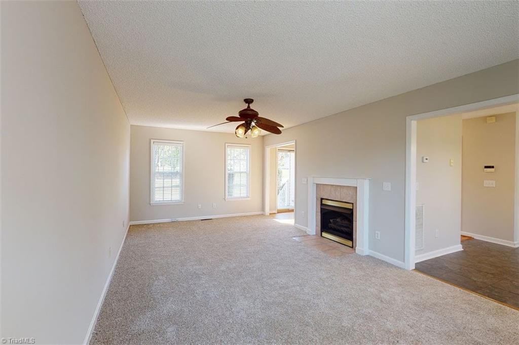 6036 Holder Road Clemmons, NC 27012 - Photo 8 of 17 Gallery Image 8