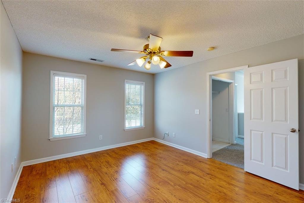 6036 Holder Road Clemmons, NC 27012 - Photo 10 of 17 Gallery Image 10
