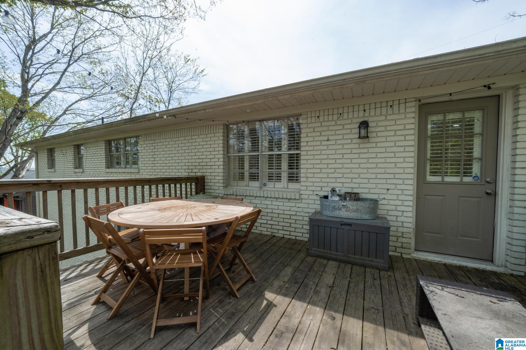 5800 Southhall Road Birmingham, AL 35213 - Photo 37 of 41