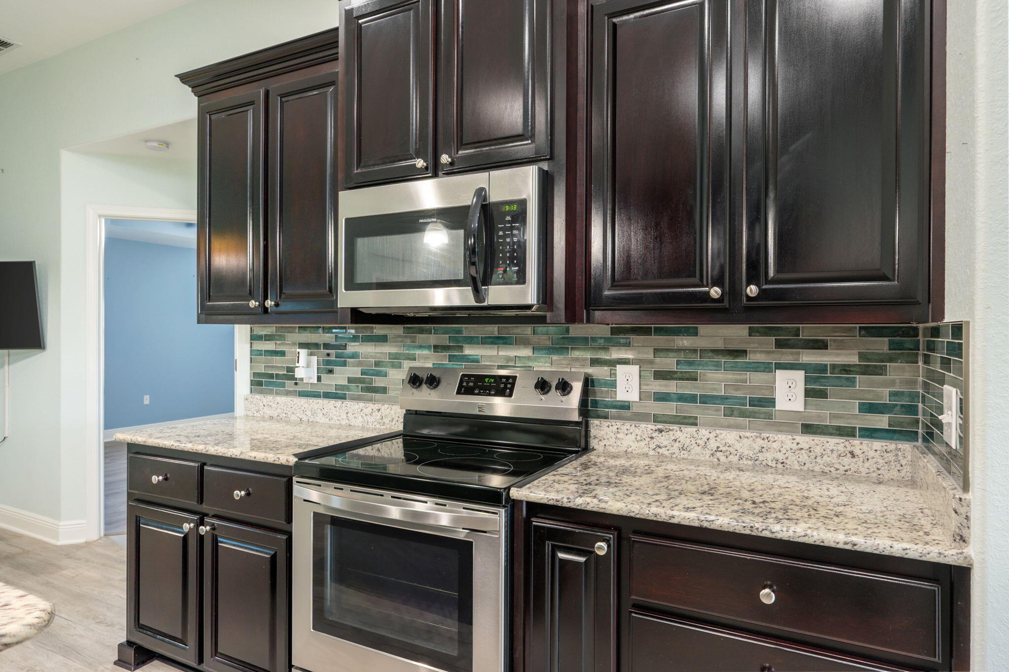 6223 Ithaca Street Milton, FL 32570 - Photo 15 of 43 Kitchen