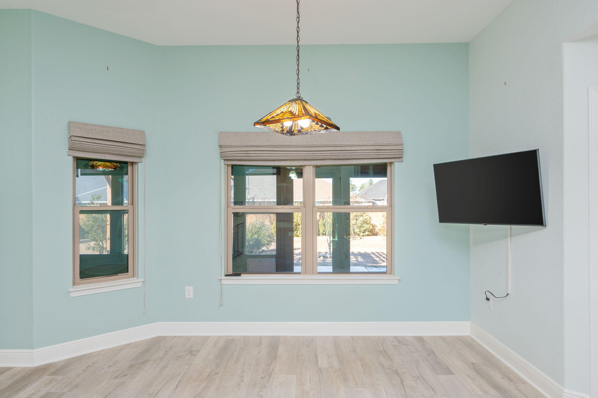 6223 Ithaca Street Milton, FL 32570 - Photo 16 of 43 Dining Room