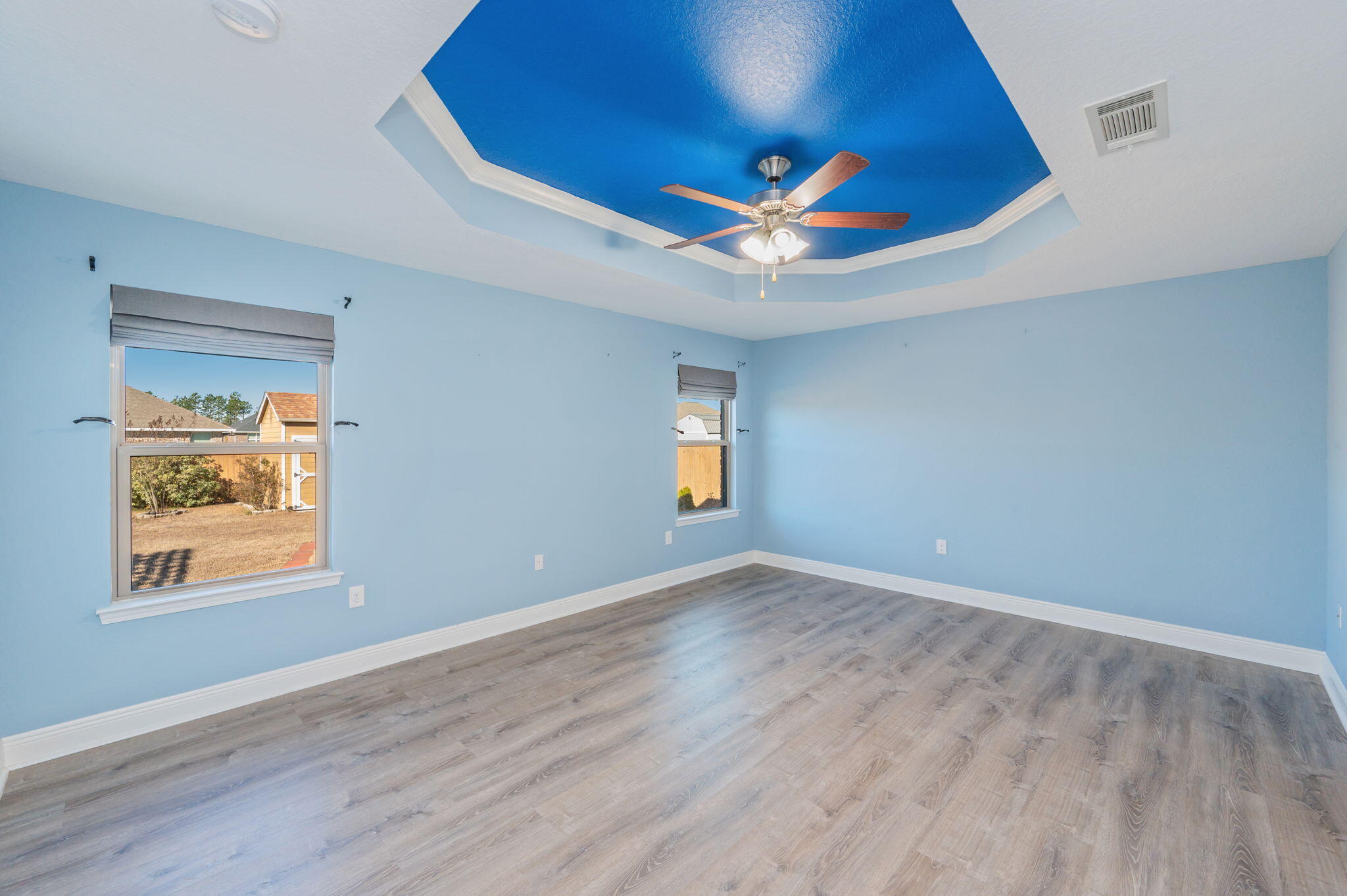 6223 Ithaca Street Milton, FL 32570 - Photo 19 of 43 Bedroom