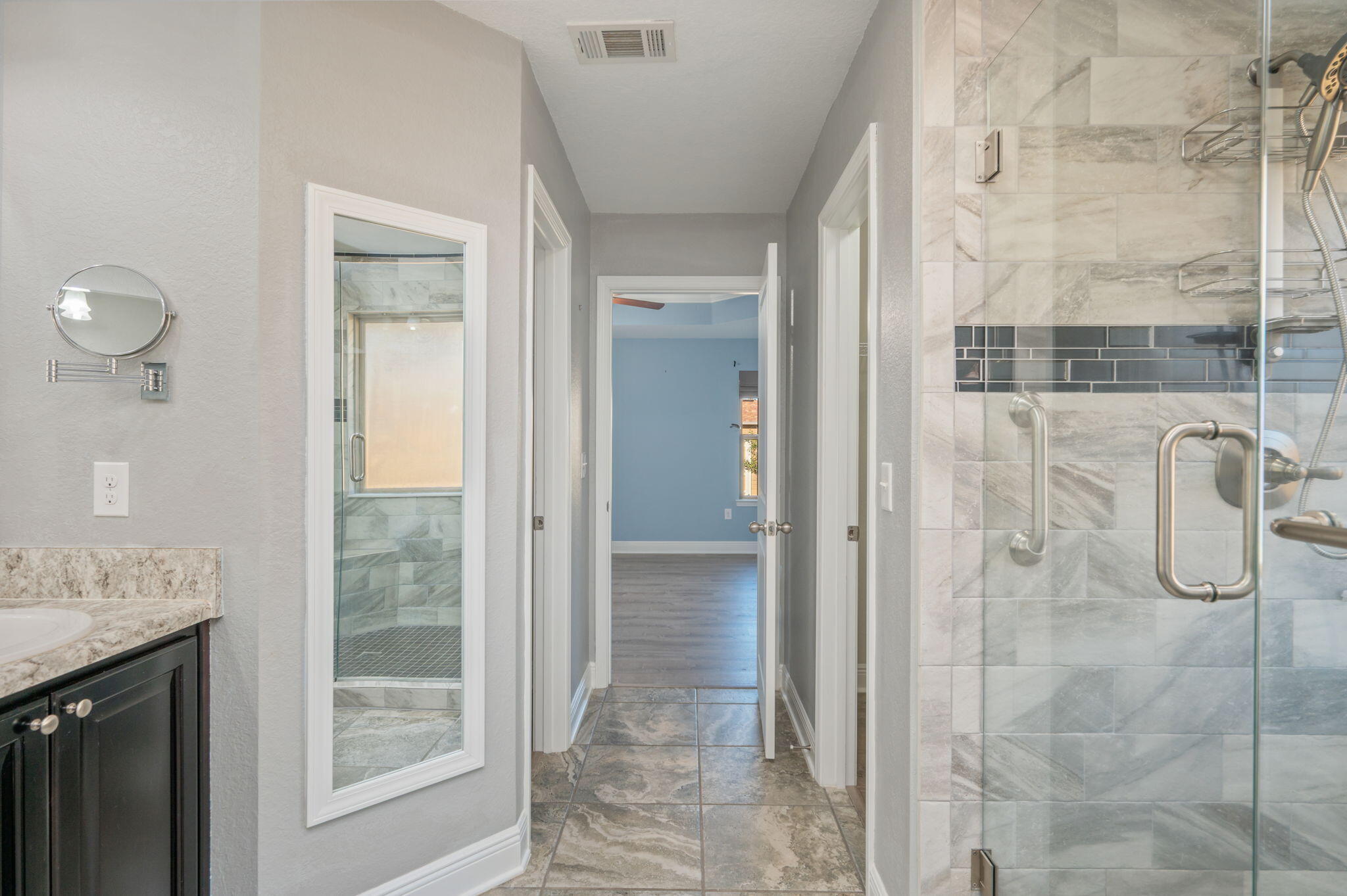 6223 Ithaca Street Milton, FL 32570 - Photo 21 of 43 Bathroom