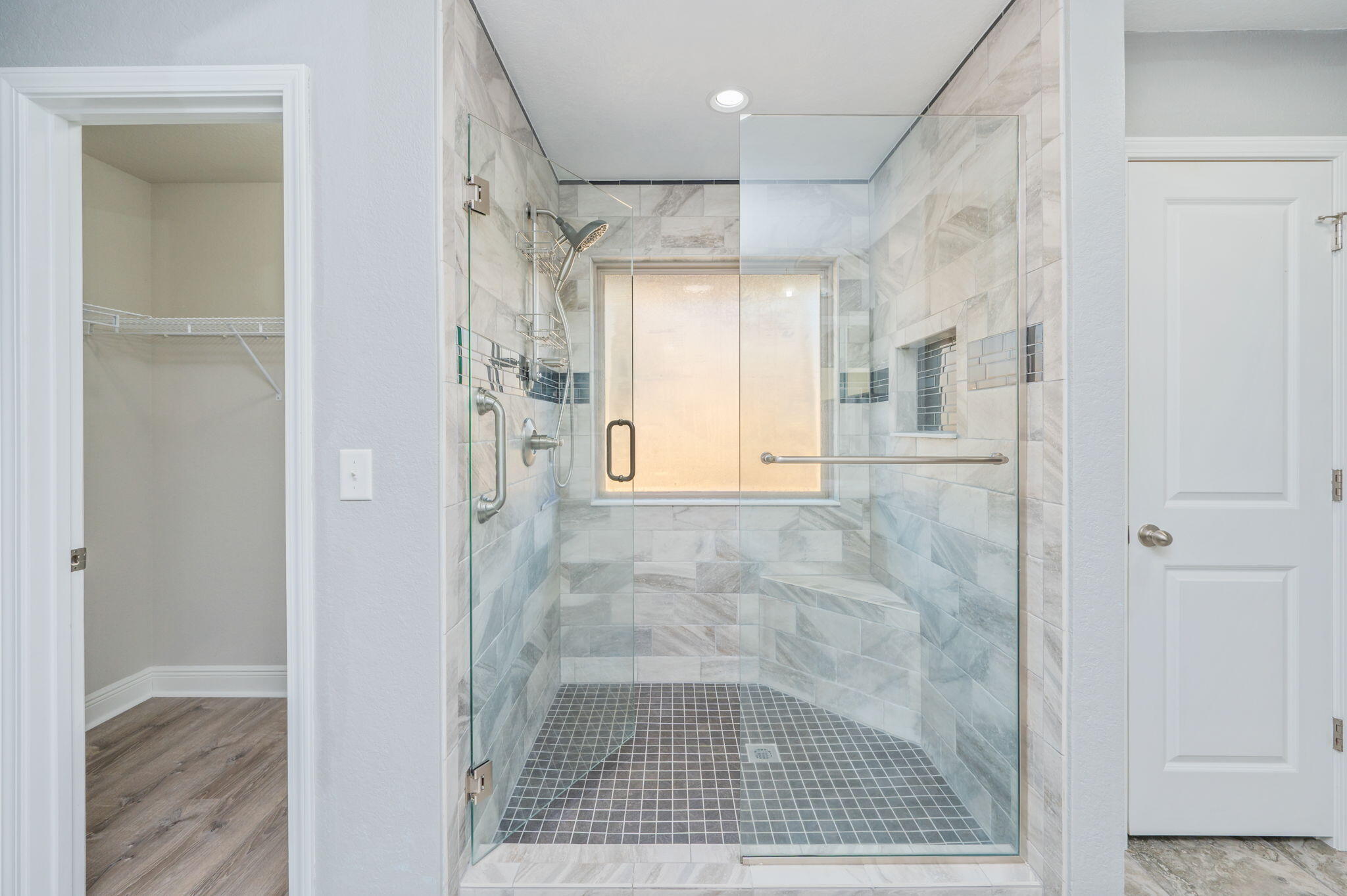 6223 Ithaca Street Milton, FL 32570 - Photo 23 of 43 Bathroom