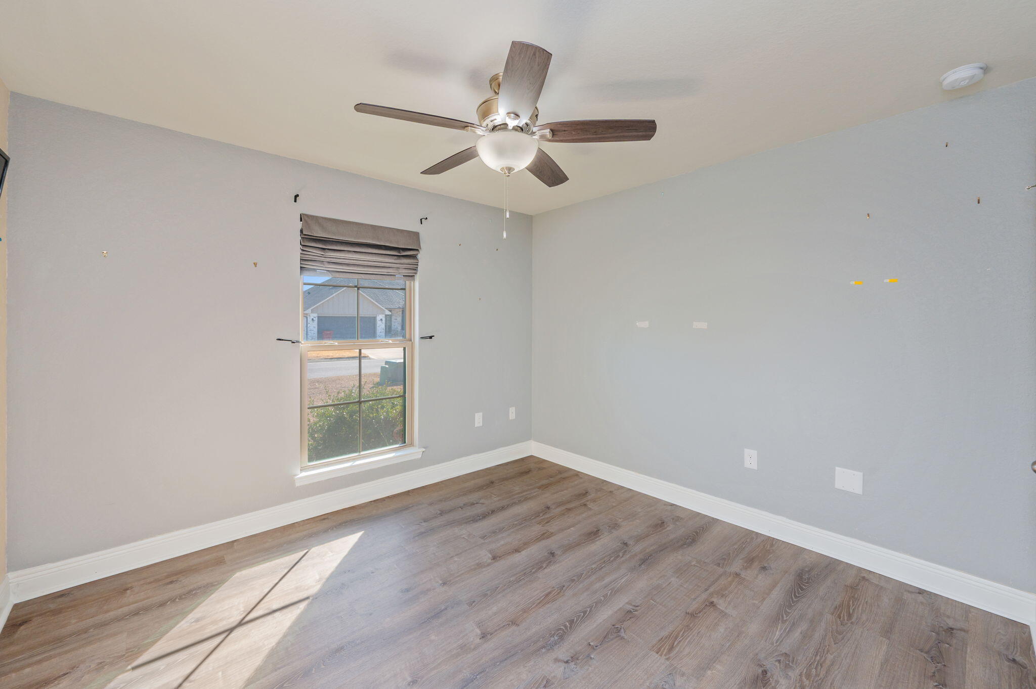 6223 Ithaca Street Milton, FL 32570 - Photo 30 of 43 Bedroom