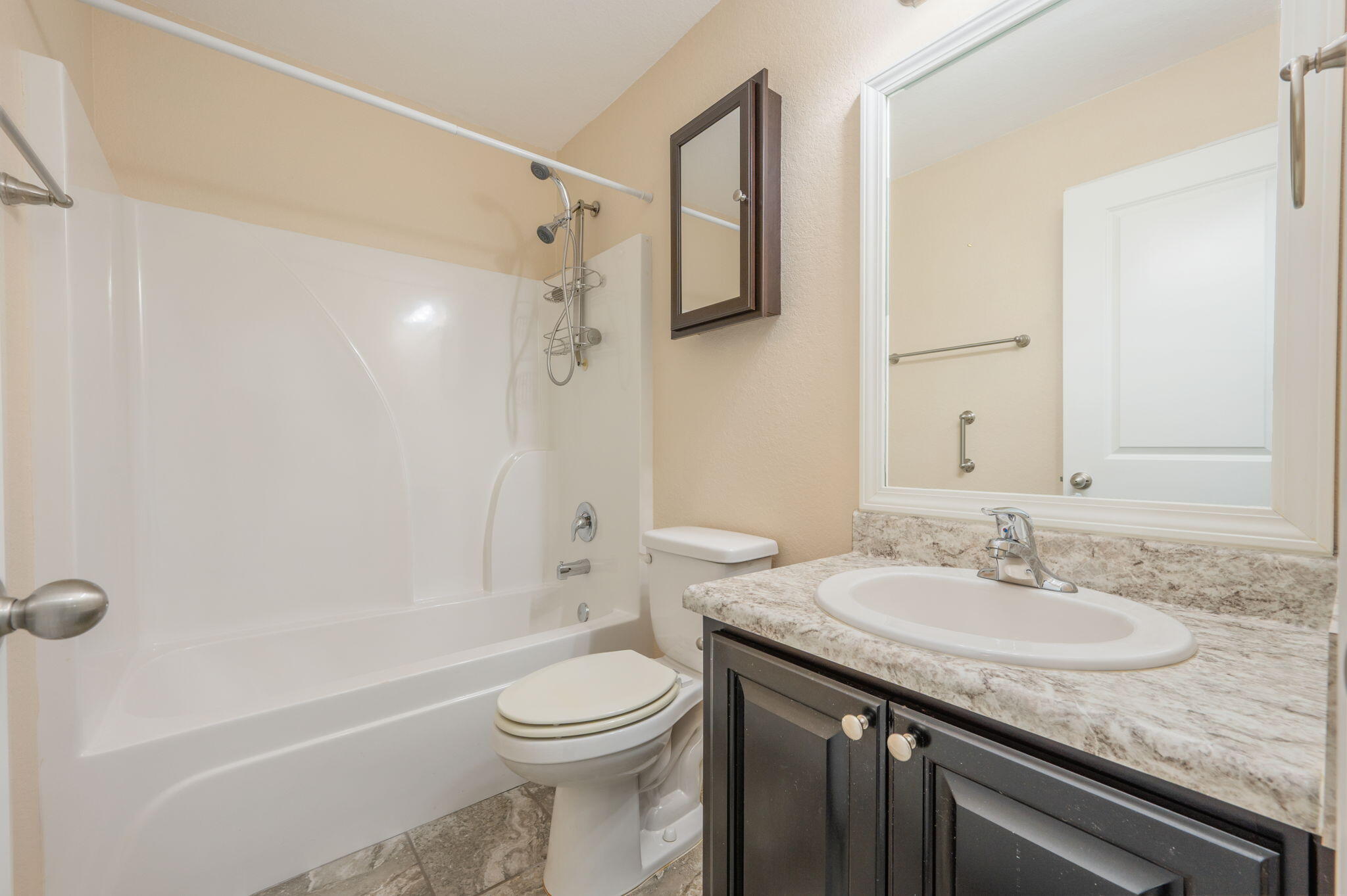 6223 Ithaca Street Milton, FL 32570 - Photo 32 of 43 Bathroom