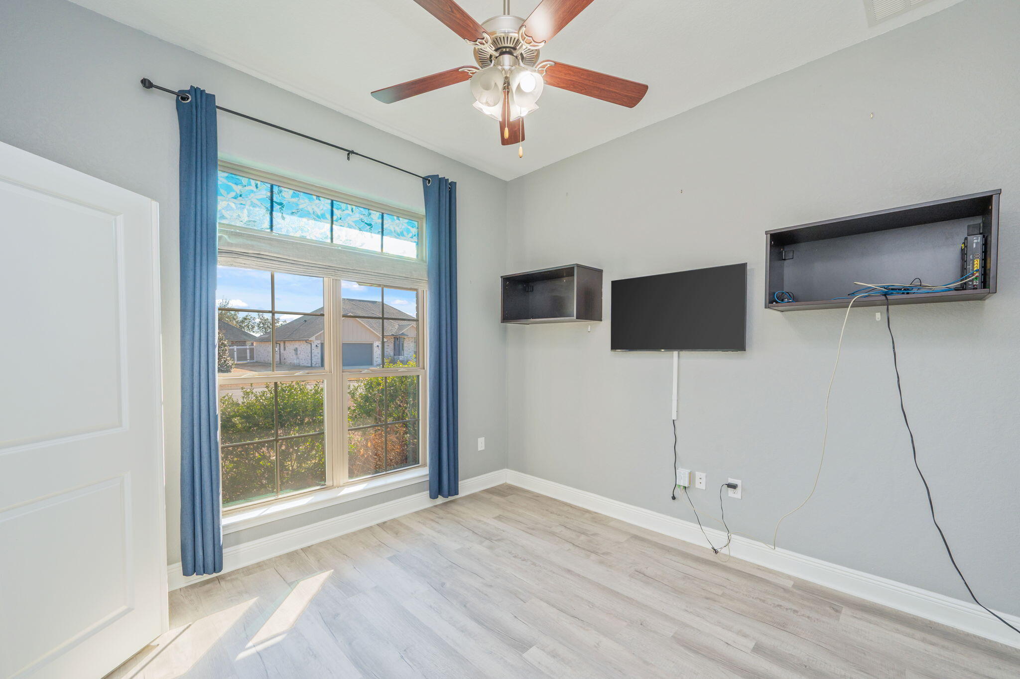 6223 Ithaca Street Milton, FL 32570 - Photo 33 of 43 Bedroom