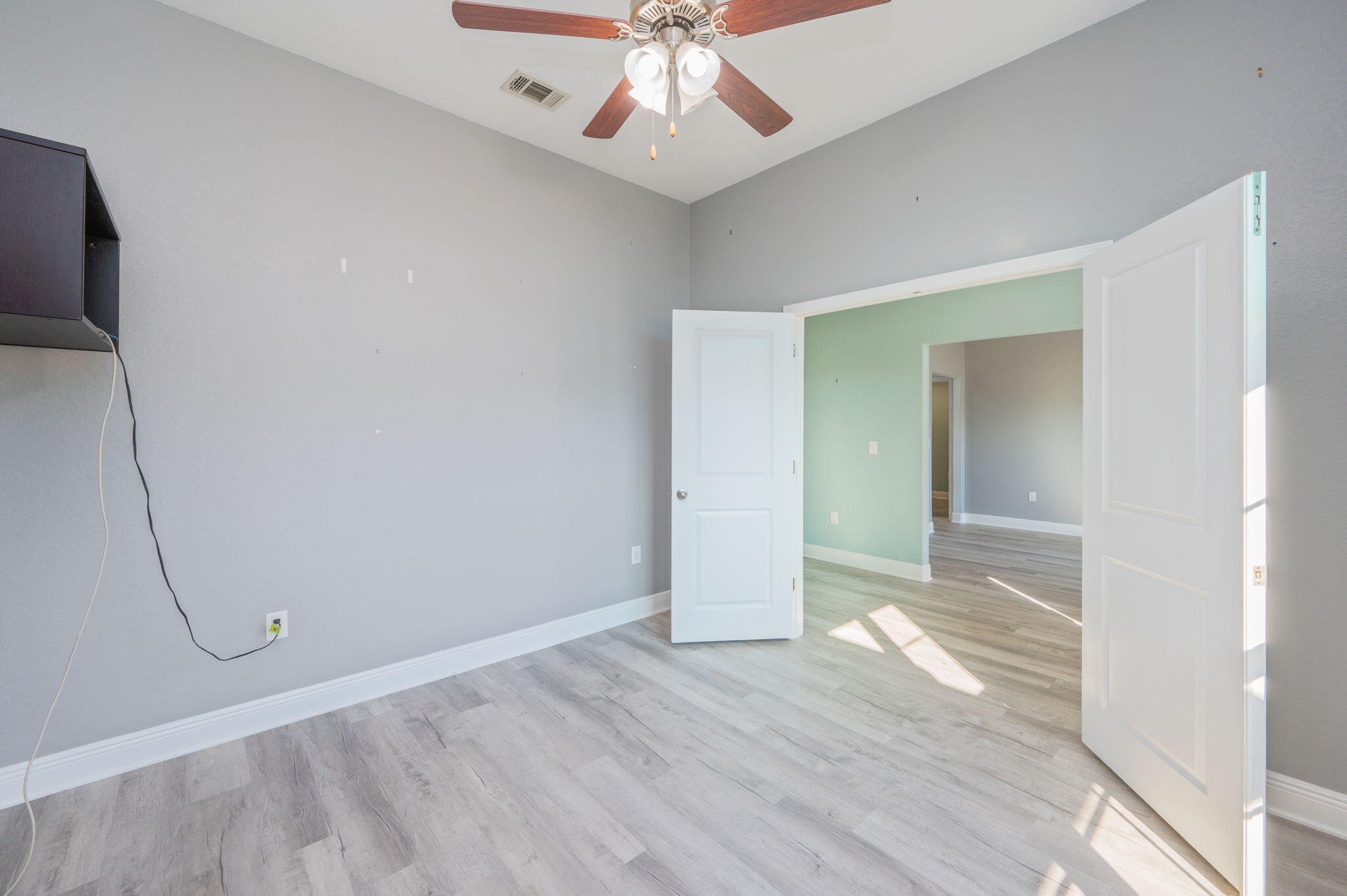 6223 Ithaca Street Milton, FL 32570 - Photo 34 of 43 Bedroom