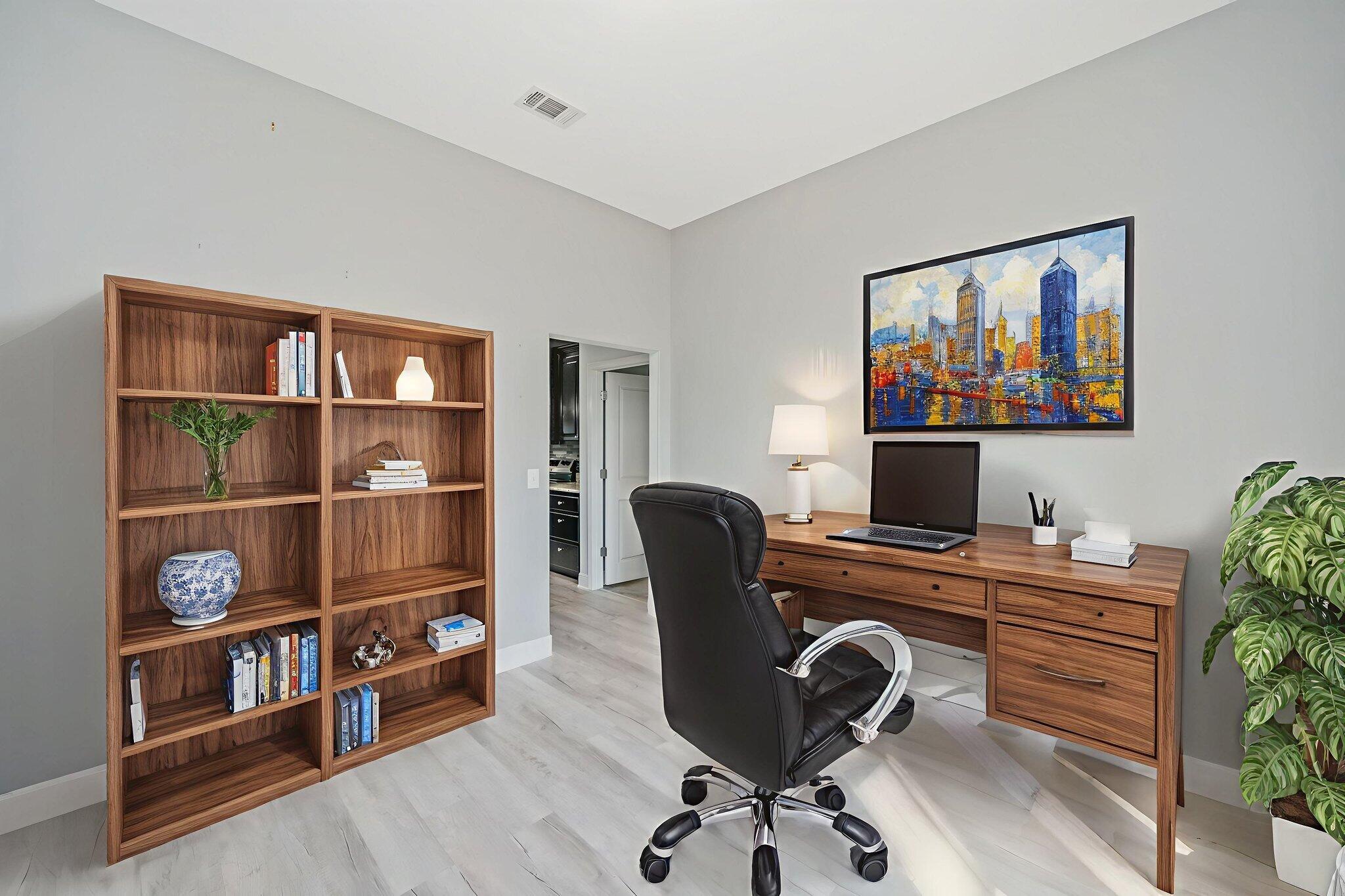 6223 Ithaca Street Milton, FL 32570 - Photo 6 of 43 Virtual Staged