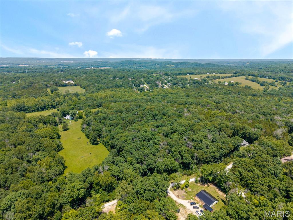 3911 Oak Hill Road Catawissa, MO 63015 - Photo 14 of 15
