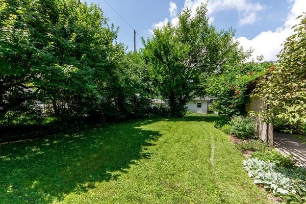 2673 Shrewsbury Road Columbus, OH 43221 - Photo 18 of 20