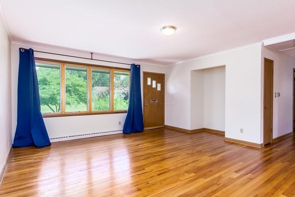 2673 Shrewsbury Road Columbus, OH 43221 - Photo 5 of 20