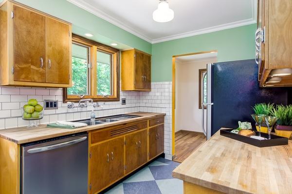 2673 Shrewsbury Road Columbus, OH 43221 - Photo 8 of 20