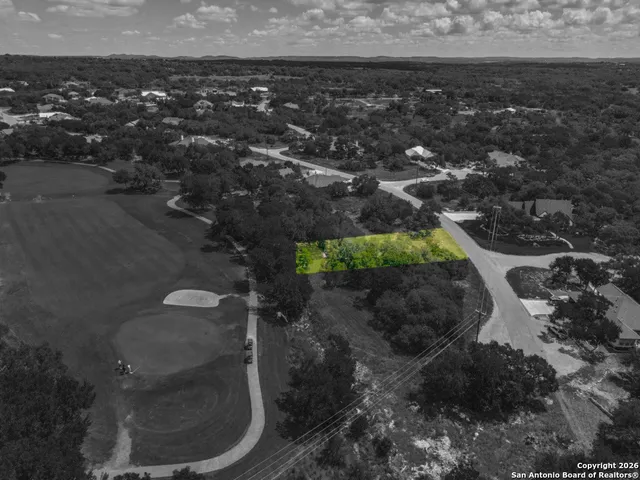 $114,900 | 212 North John Bird, Blanco, TX 78606