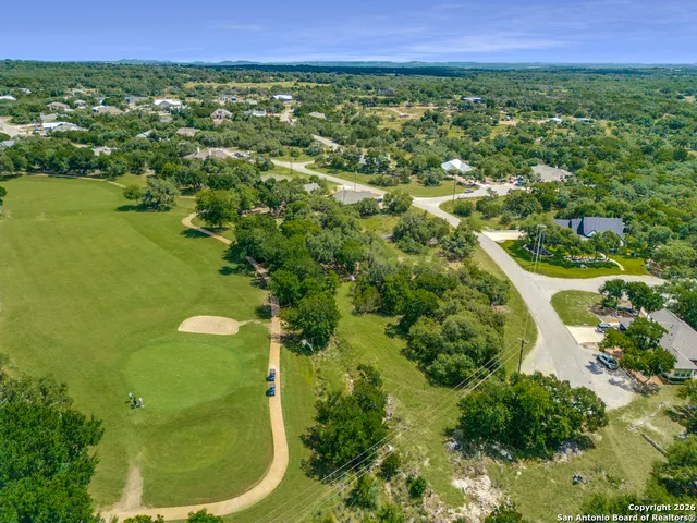 $114,900 | 212 North John Bird, Blanco, TX 78606