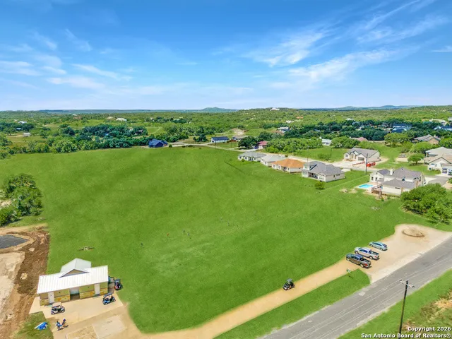 $114,900 | 212 North John Bird, Blanco, TX 78606