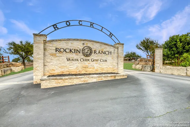 $114,900 | 212 North John Bird, Blanco, TX 78606