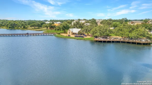 $114,900 | 212 North John Bird, Blanco, TX 78606