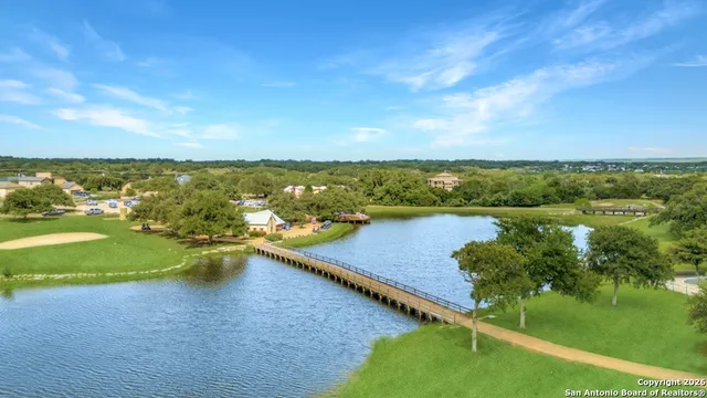 $114,900 | 212 North John Bird, Blanco, TX 78606