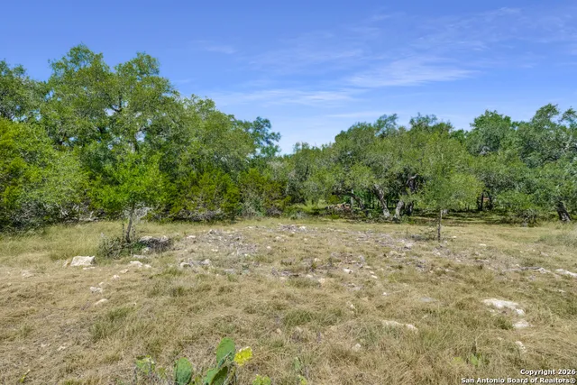 $114,900 | 212 North John Bird, Blanco, TX 78606