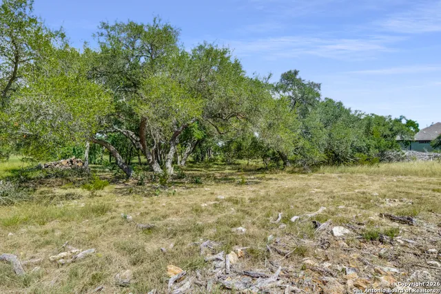 $114,900 | 212 North John Bird, Blanco, TX 78606