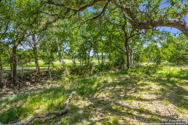 $114,900 | 212 North John Bird, Blanco, TX 78606