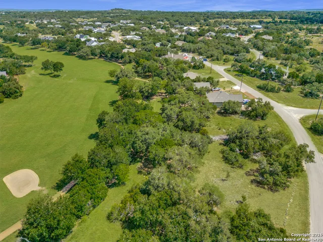 $114,900 | 212 North John Bird, Blanco, TX 78606