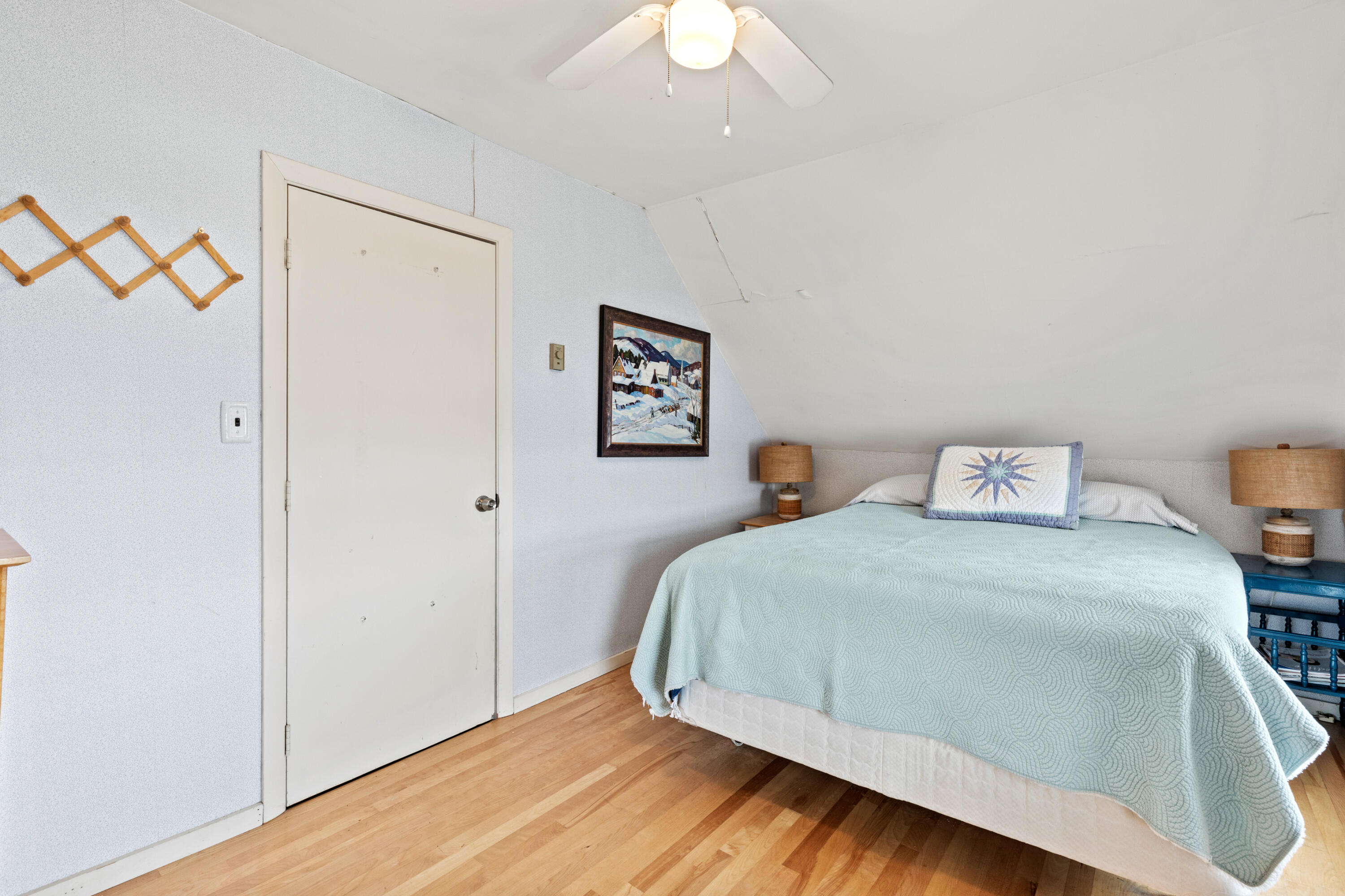 301 Pride Farm Road Falmouth, ME 04105 - Photo 31 of 56 301 pride farm falmouth-018