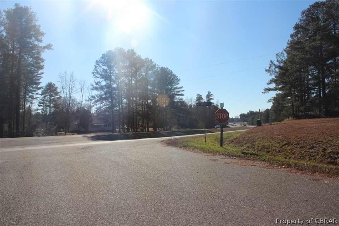 16.3-ac Pierce Road Saluda, VA 23149 - Photo 15 of 18