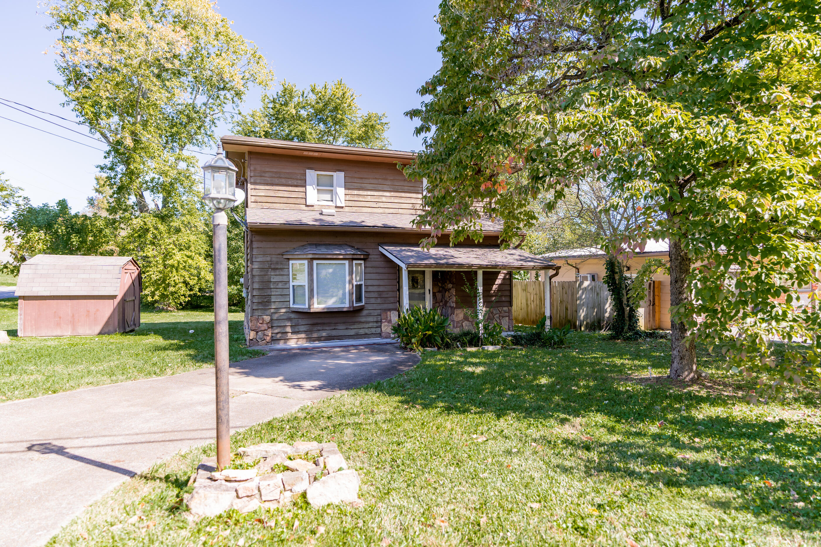 D6ADACAB-073B-48F6-BD52-D1C74781AB9E