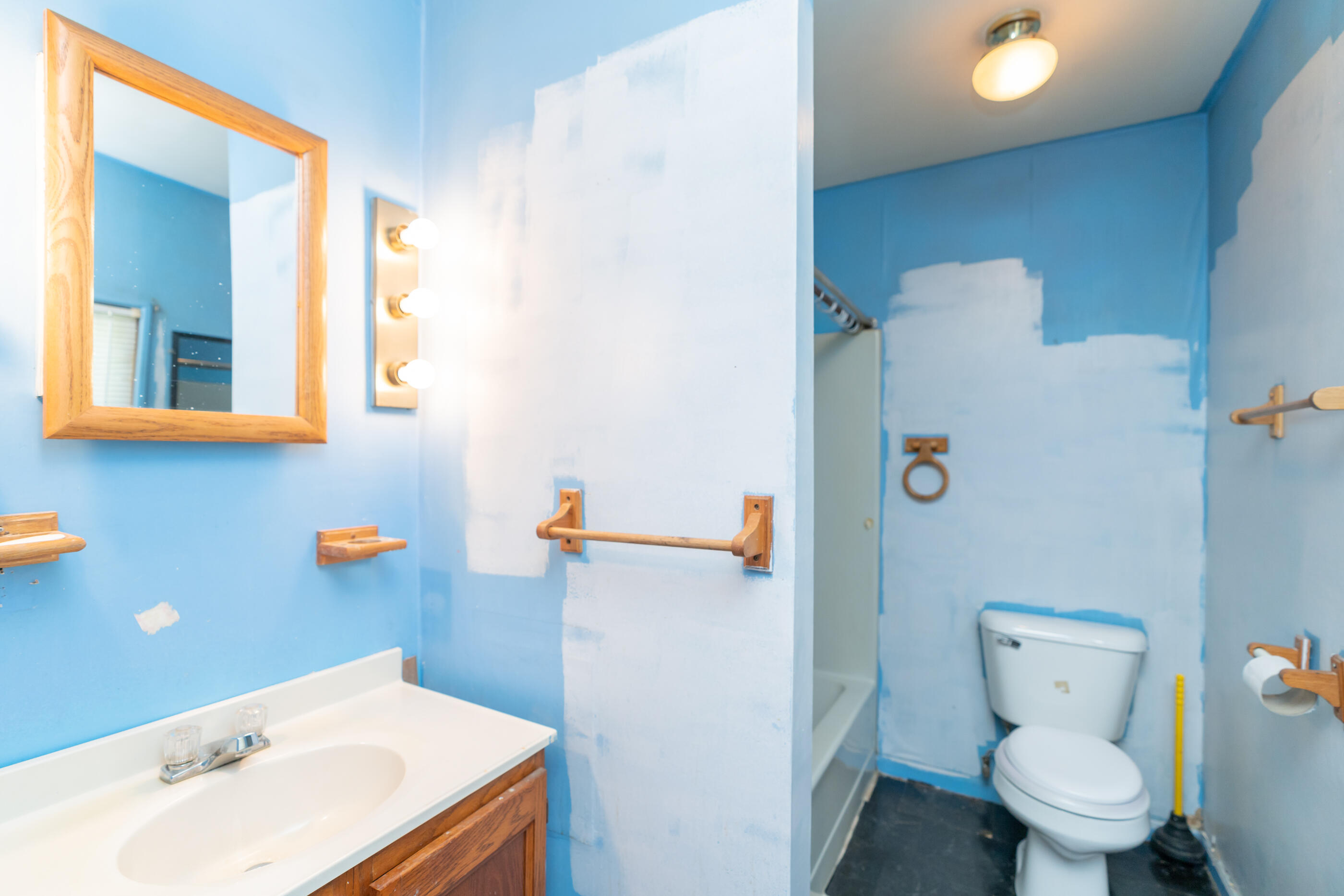 390 Airport Road Cleveland, TN 37312 - Photo 11 of 17 7528025F-1B92-4CAF-A492-73AFFE021EAA