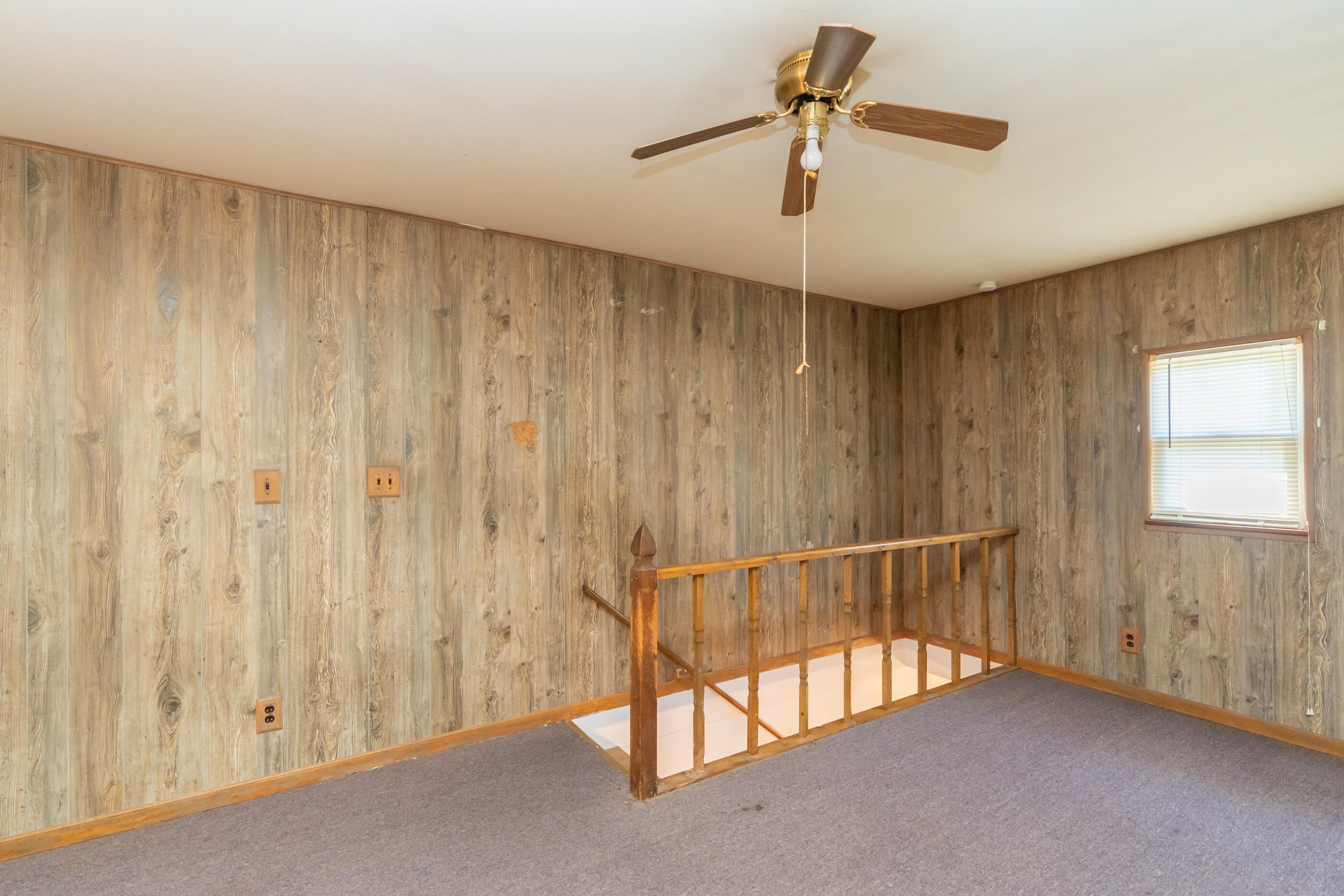 390 Airport Road Cleveland, TN 37312 - Photo 12 of 17 41130D7A-80DF-4575-9C6B-539983002450