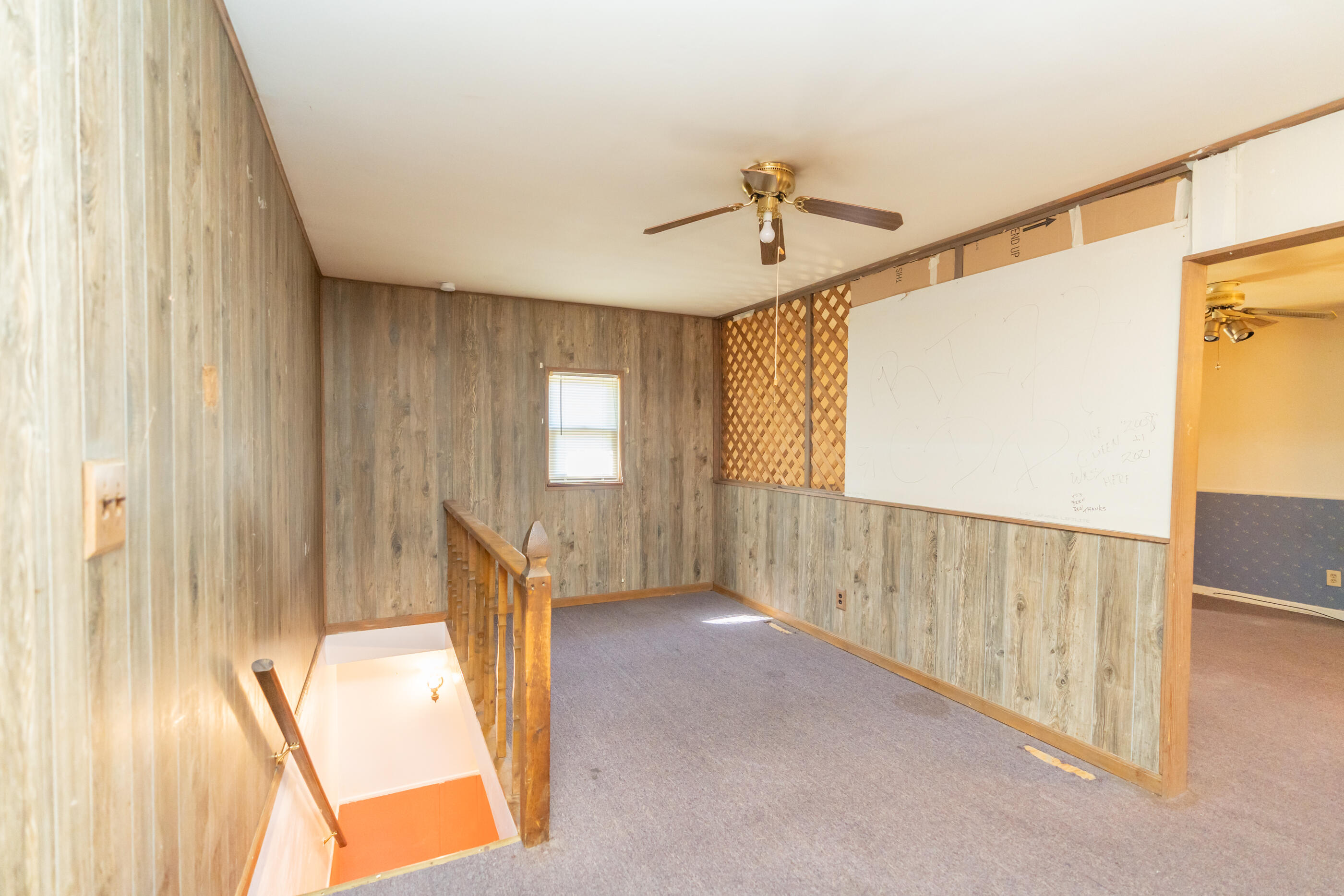 390 Airport Road Cleveland, TN 37312 - Photo 13 of 17 7C6BCD57-848F-48FE-9B38-85D4FF0244CB