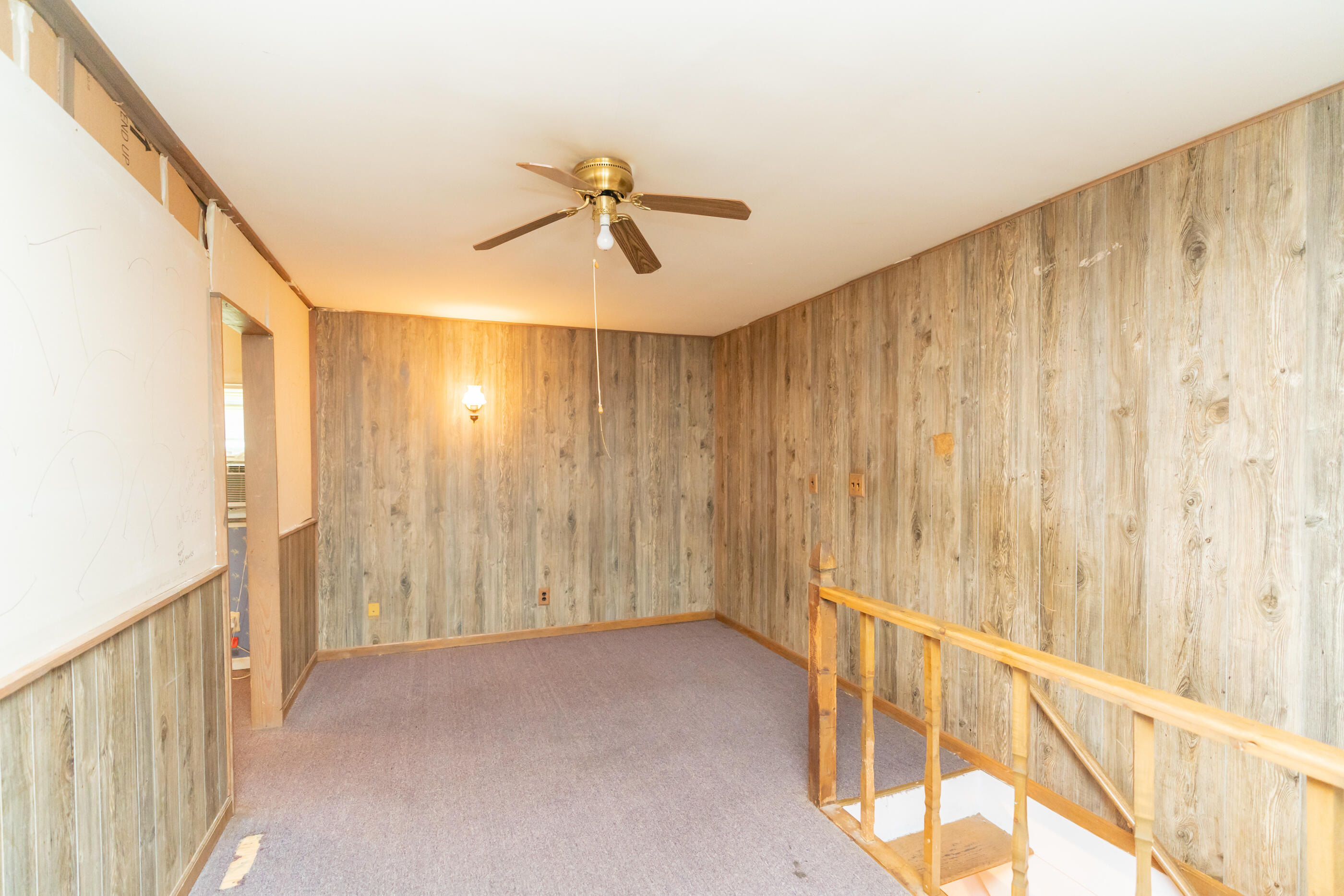 390 Airport Road Cleveland, TN 37312 - Photo 14 of 17 BF984022-48AD-4177-874F-B849C128CE32