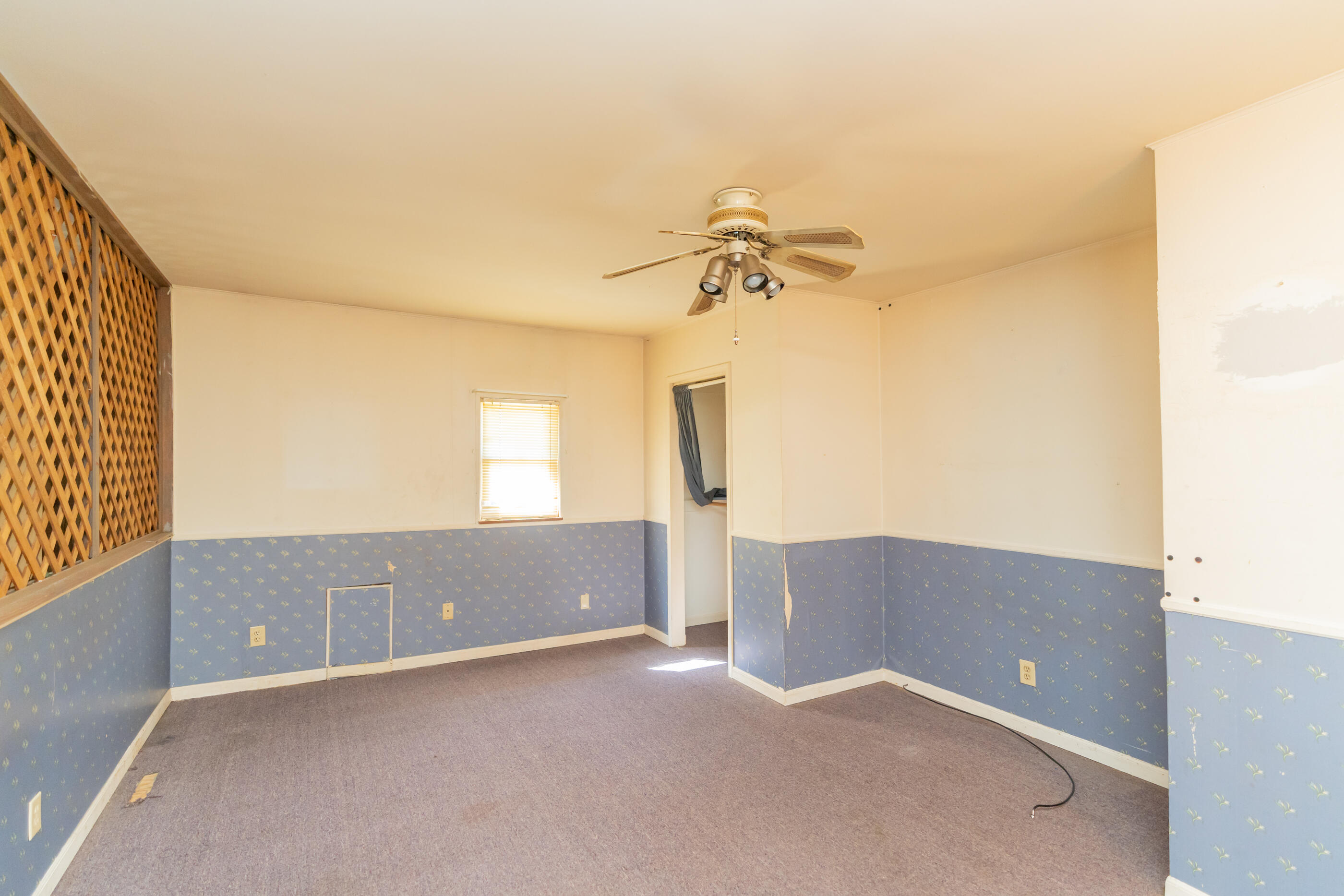 390 Airport Road Cleveland, TN 37312 - Photo 15 of 17 FF2F2253-A85B-4A93-9508-0D24AA4D7F38