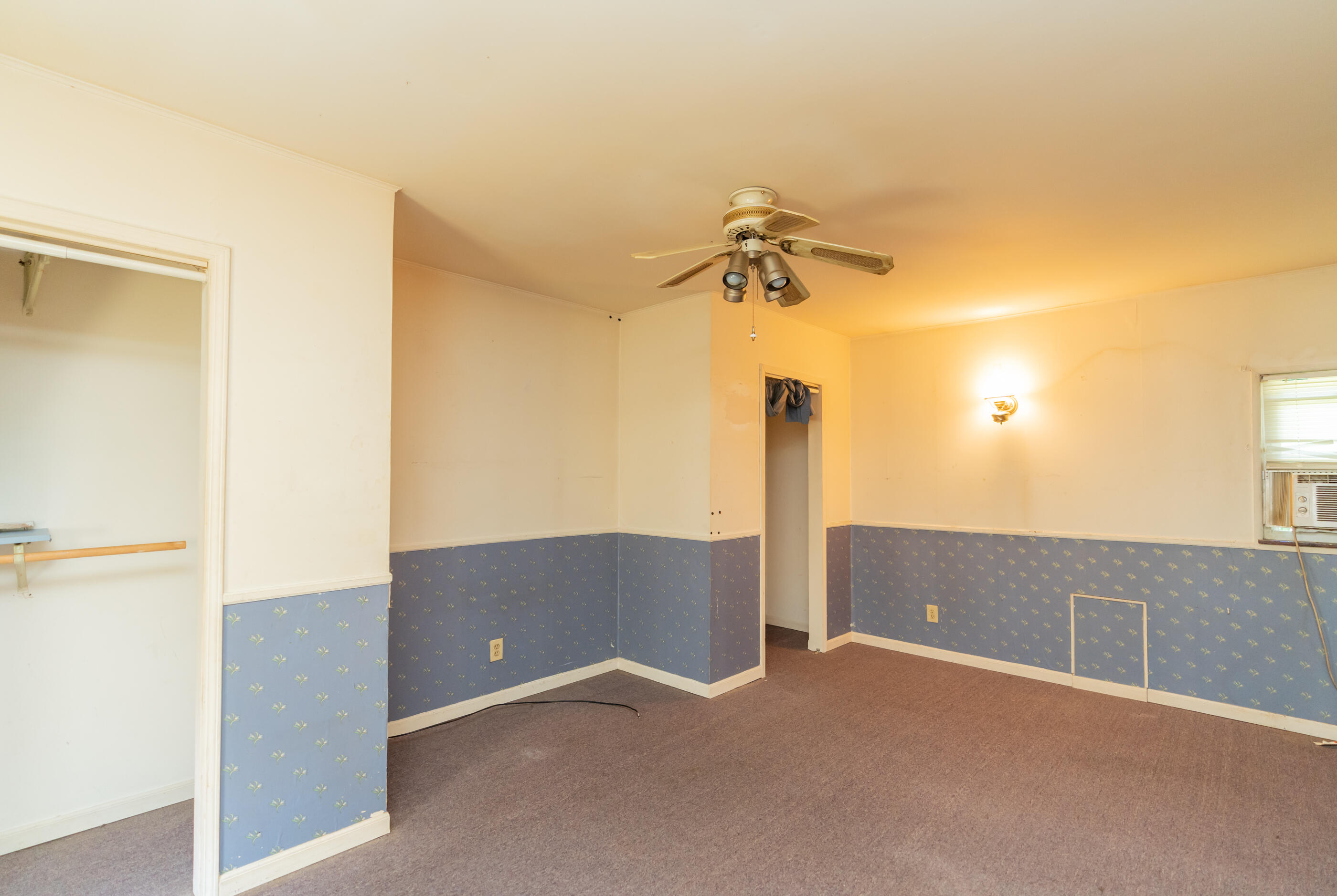 390 Airport Road Cleveland, TN 37312 - Photo 16 of 17 EC4B90C2-6799-4316-B398-0D7ECD41F3A6