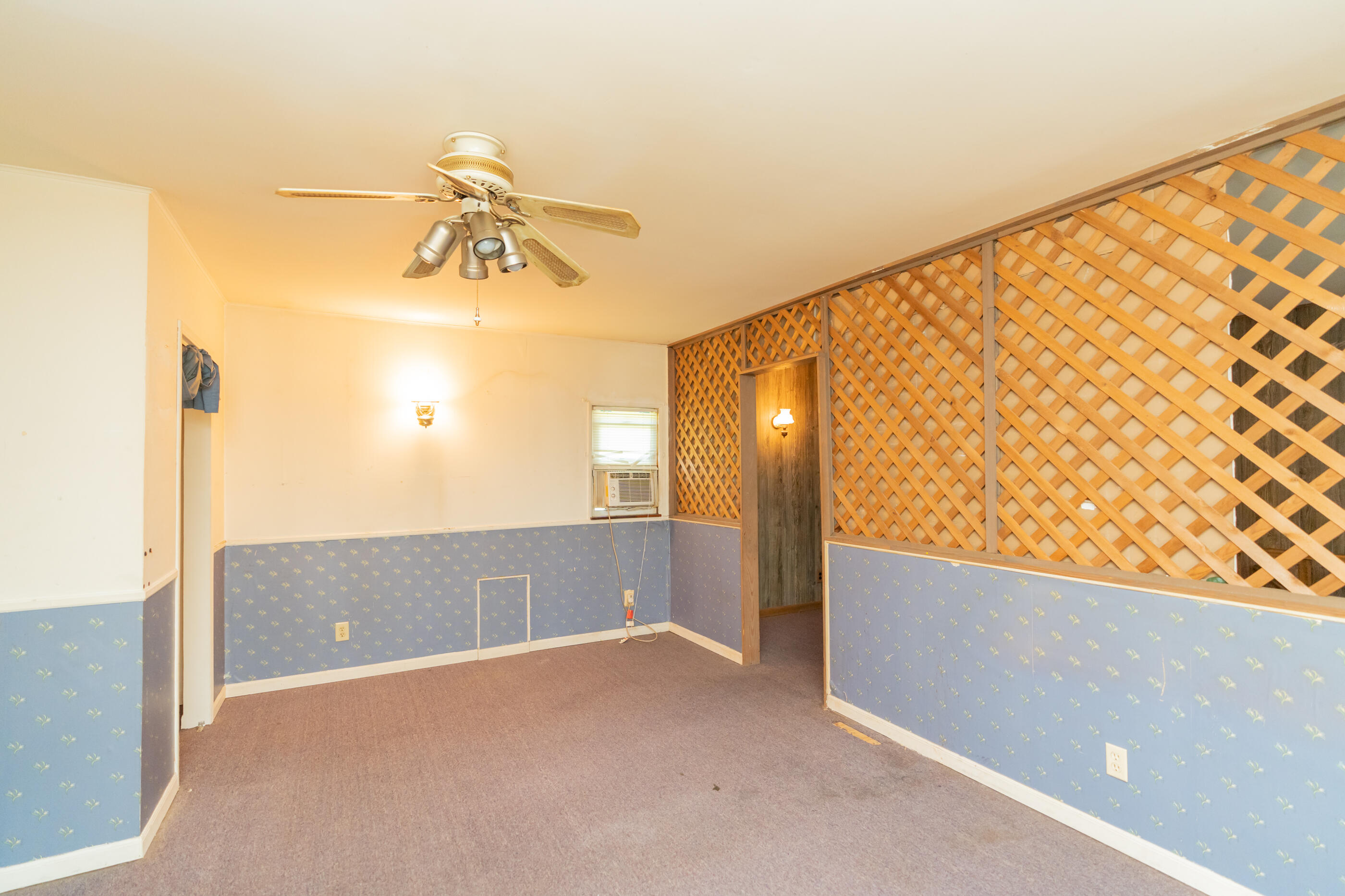 390 Airport Road Cleveland, TN 37312 - Photo 17 of 17 54102ED1-0012-4289-815B-2C36663E4BA0