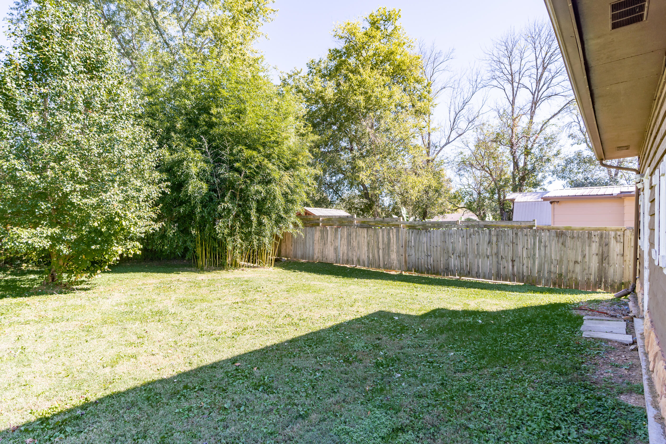 390 Airport Road Cleveland, TN 37312 - Photo 3 of 17 E7F6B469-3375-4D9D-974C-4948E67E603F