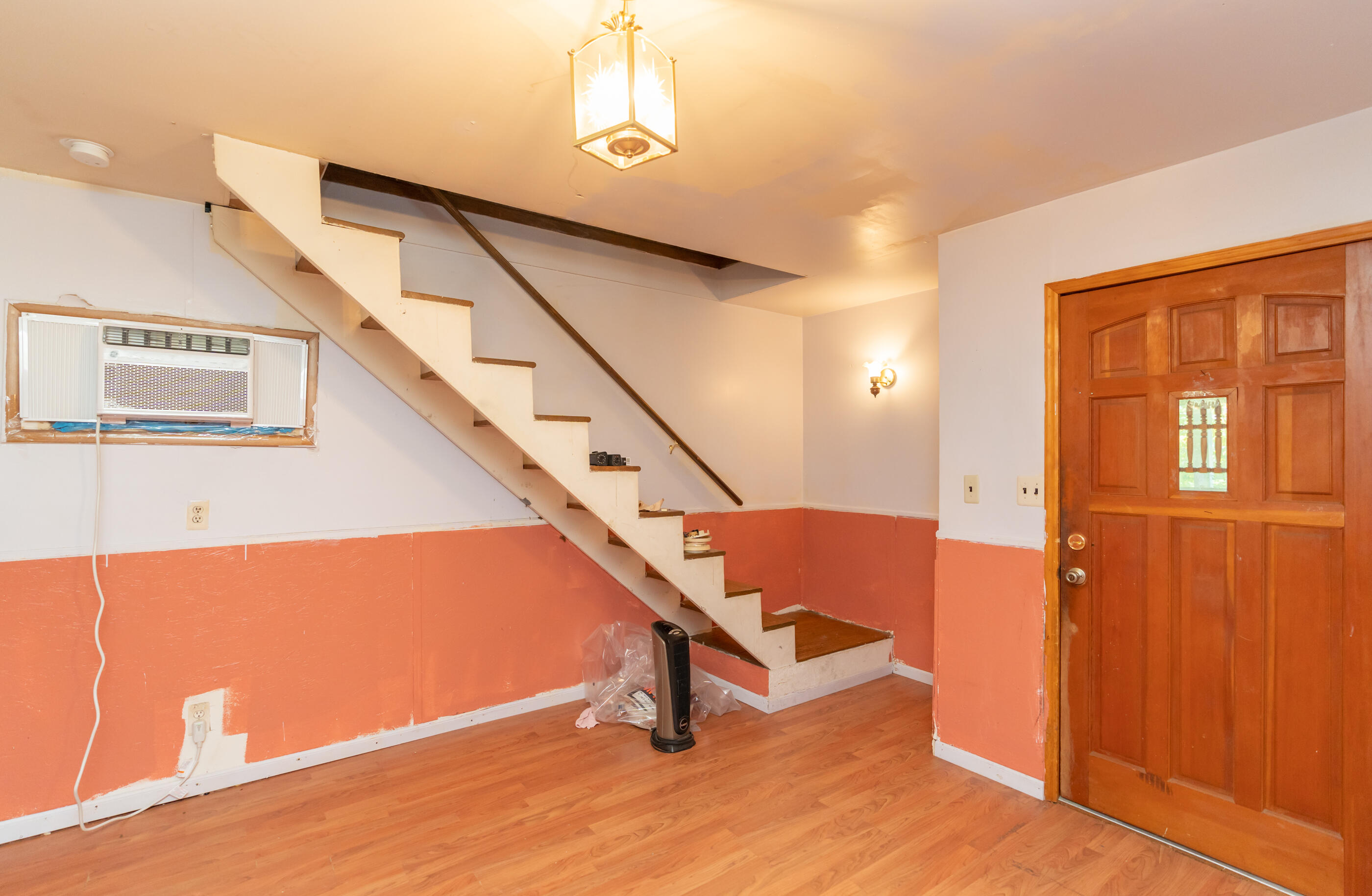 390 Airport Road Cleveland, TN 37312 - Photo 4 of 17 E99504C2-160E-4CB9-921A-C8B487C3C138