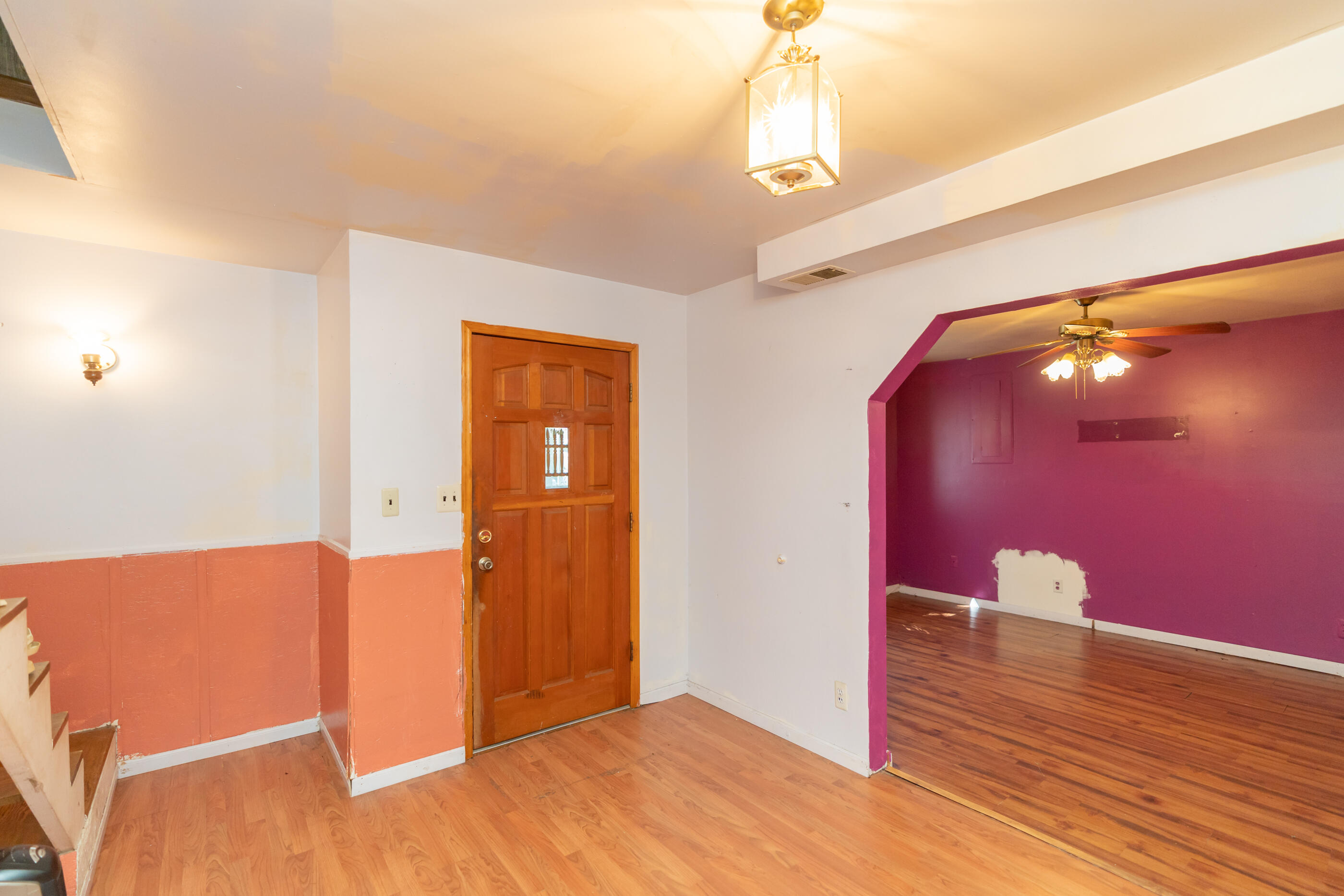 390 Airport Road Cleveland, TN 37312 - Photo 5 of 17 30EFAB30-09F1-4106-B8B6-568737259217