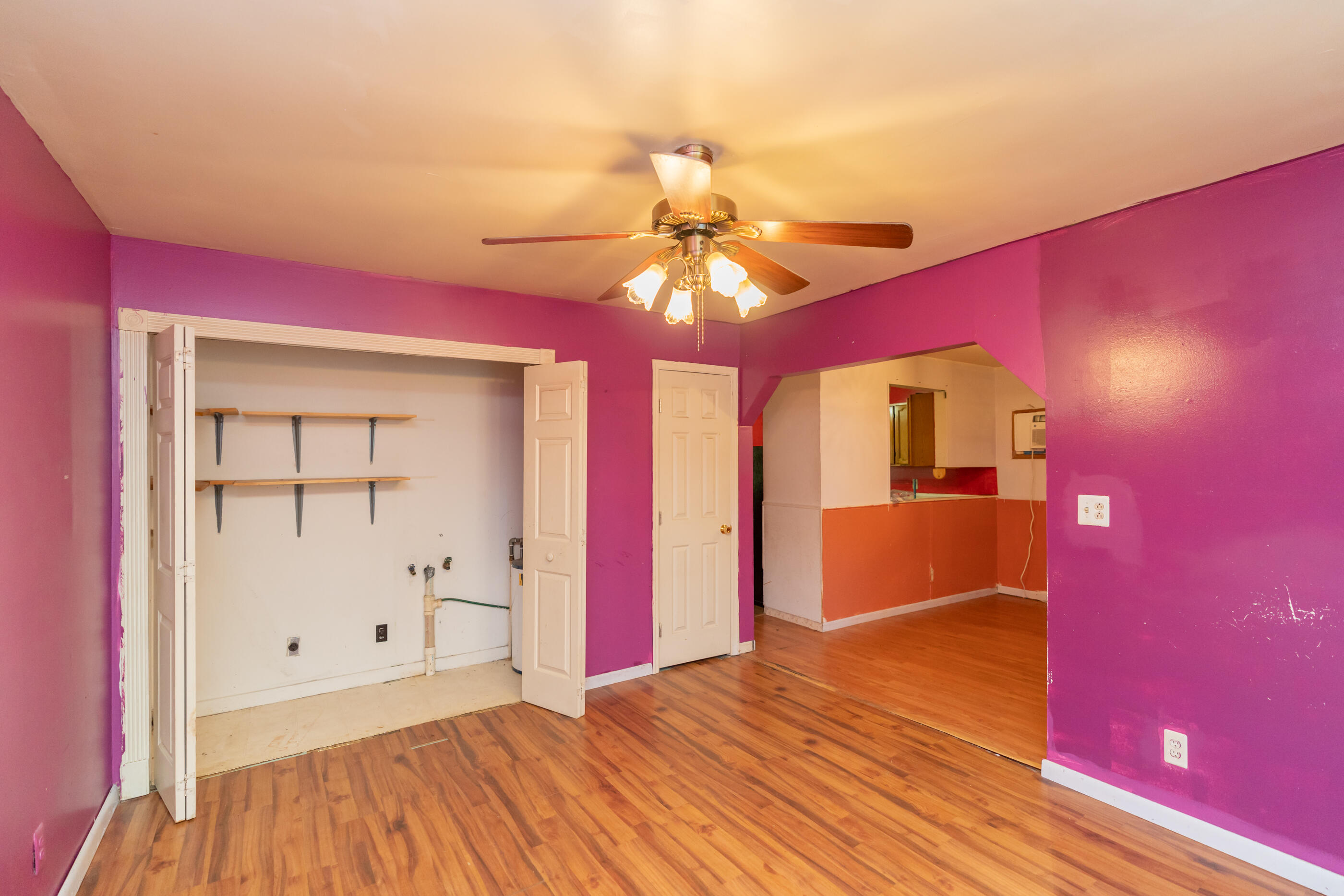 390 Airport Road Cleveland, TN 37312 - Photo 6 of 17 4F35D2D3-2ADA-4FA4-9E7B-F1230CED8A1F