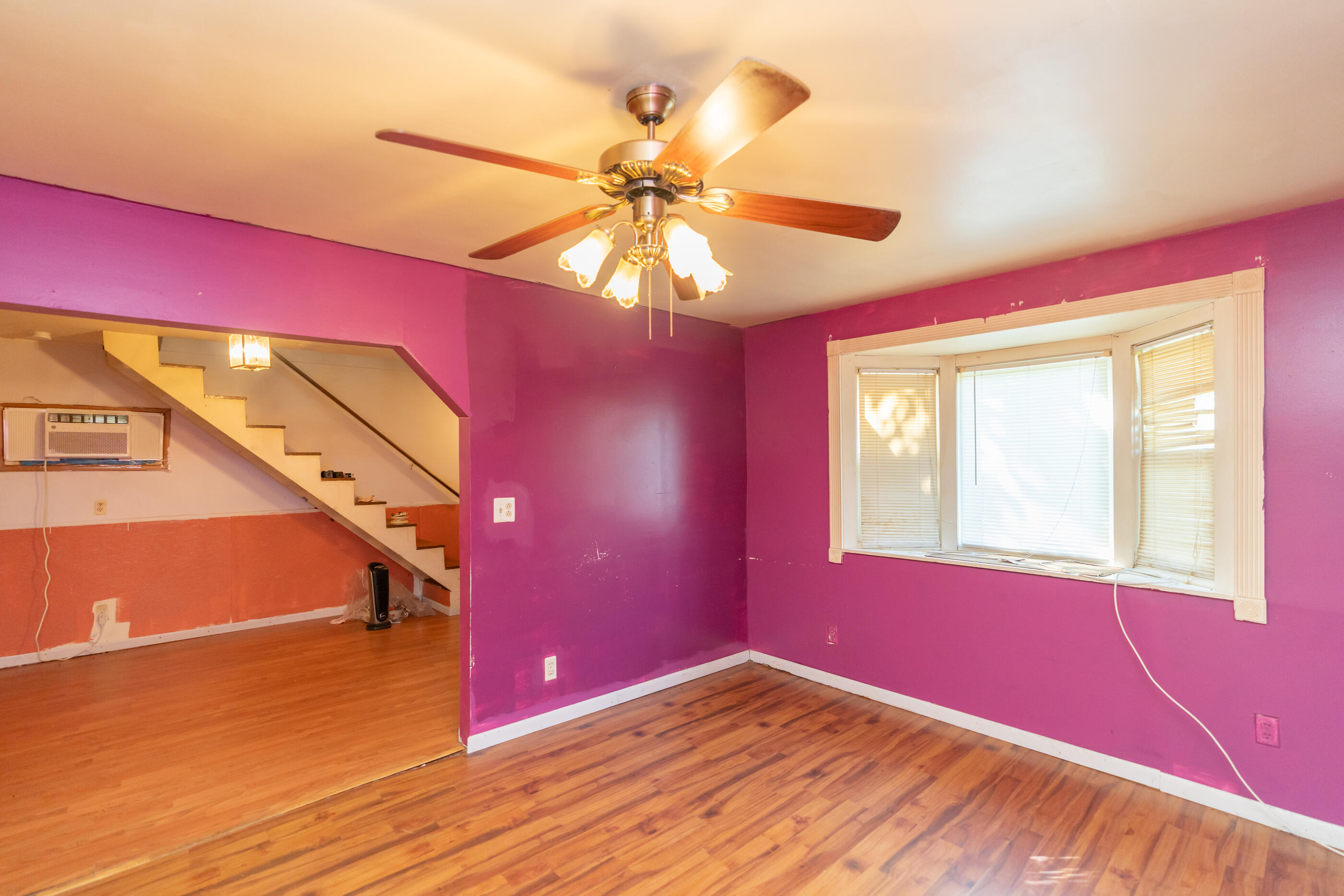 390 Airport Road Cleveland, TN 37312 - Photo 7 of 17 D9970F3F-A487-41D0-9517-5D955A4CB505