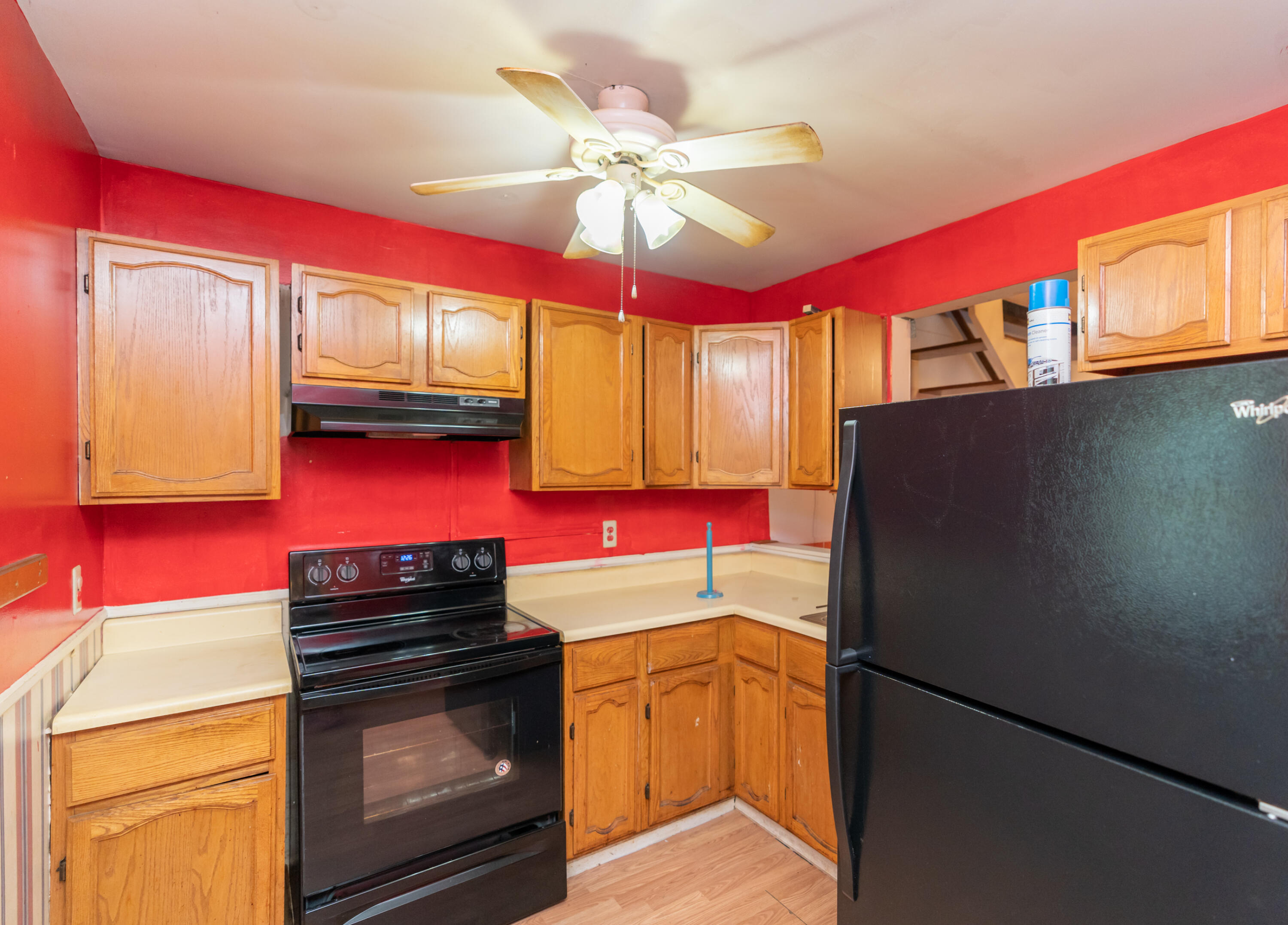 390 Airport Road Cleveland, TN 37312 - Photo 8 of 17 F25966FA-47FA-4B42-9573-7453C56117B5