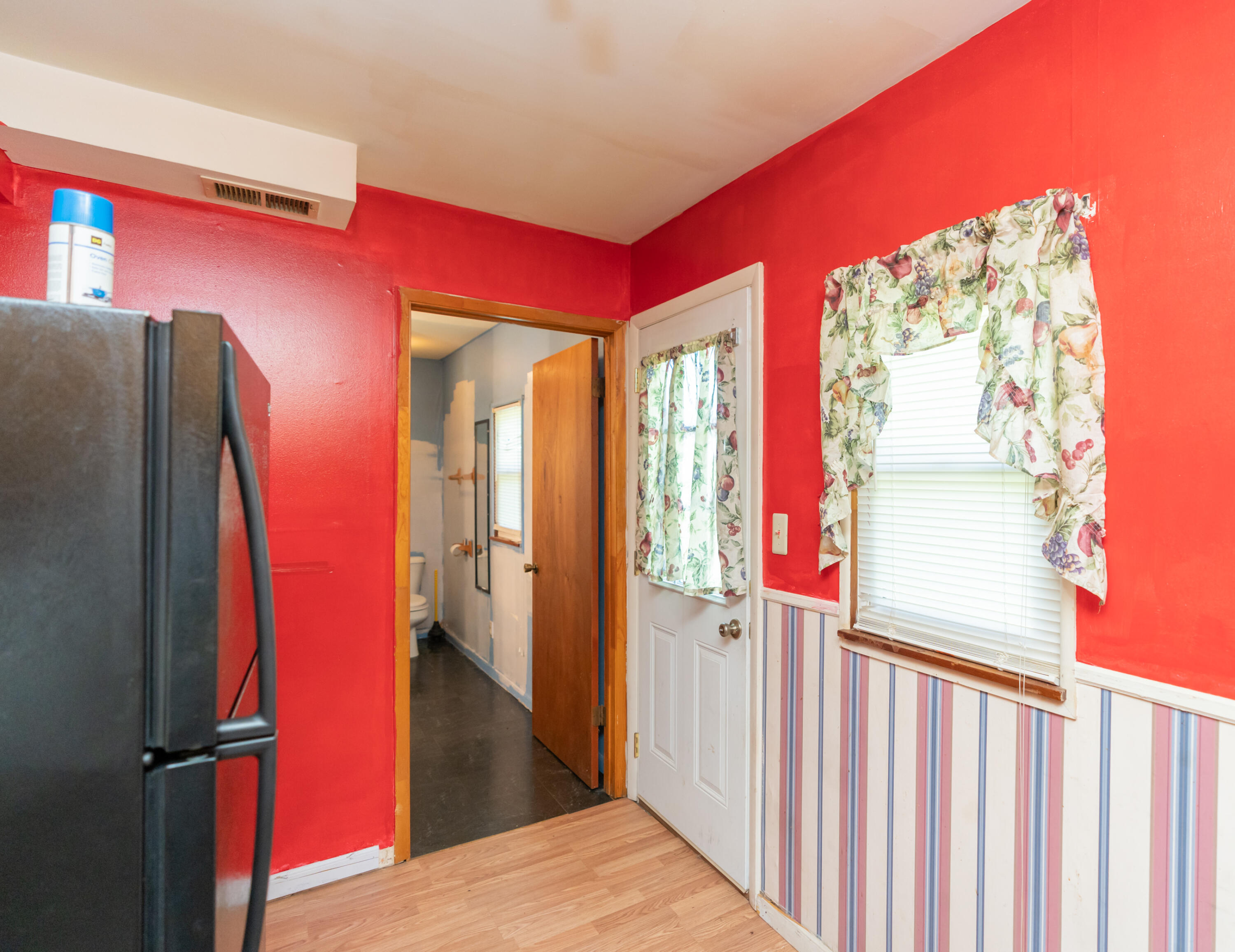 390 Airport Road Cleveland, TN 37312 - Photo 9 of 17 F4D3BCC2-9F64-4B57-9EB9-269DC1DF1D74