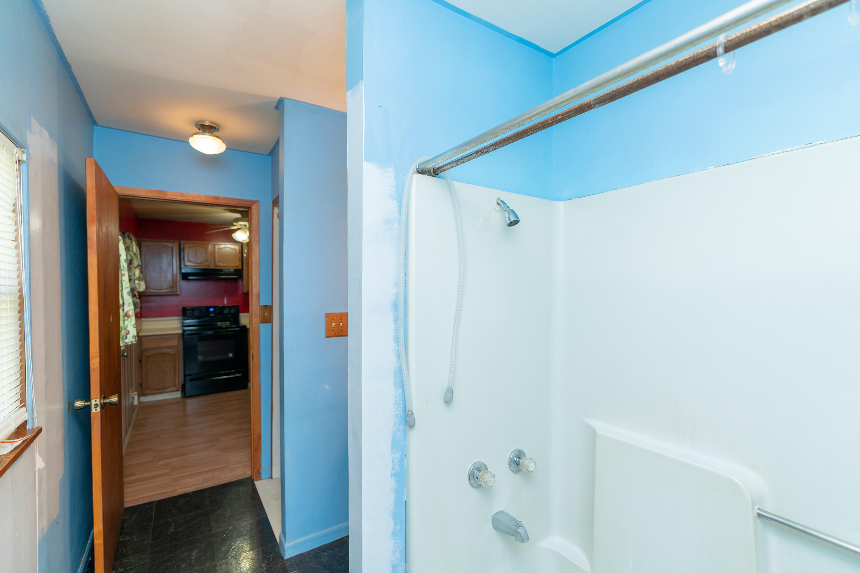 390 Airport Road Cleveland, TN 37312 - Photo 10 of 17 E9412AD8-56A3-4A2B-B8A2-0458BAE19056