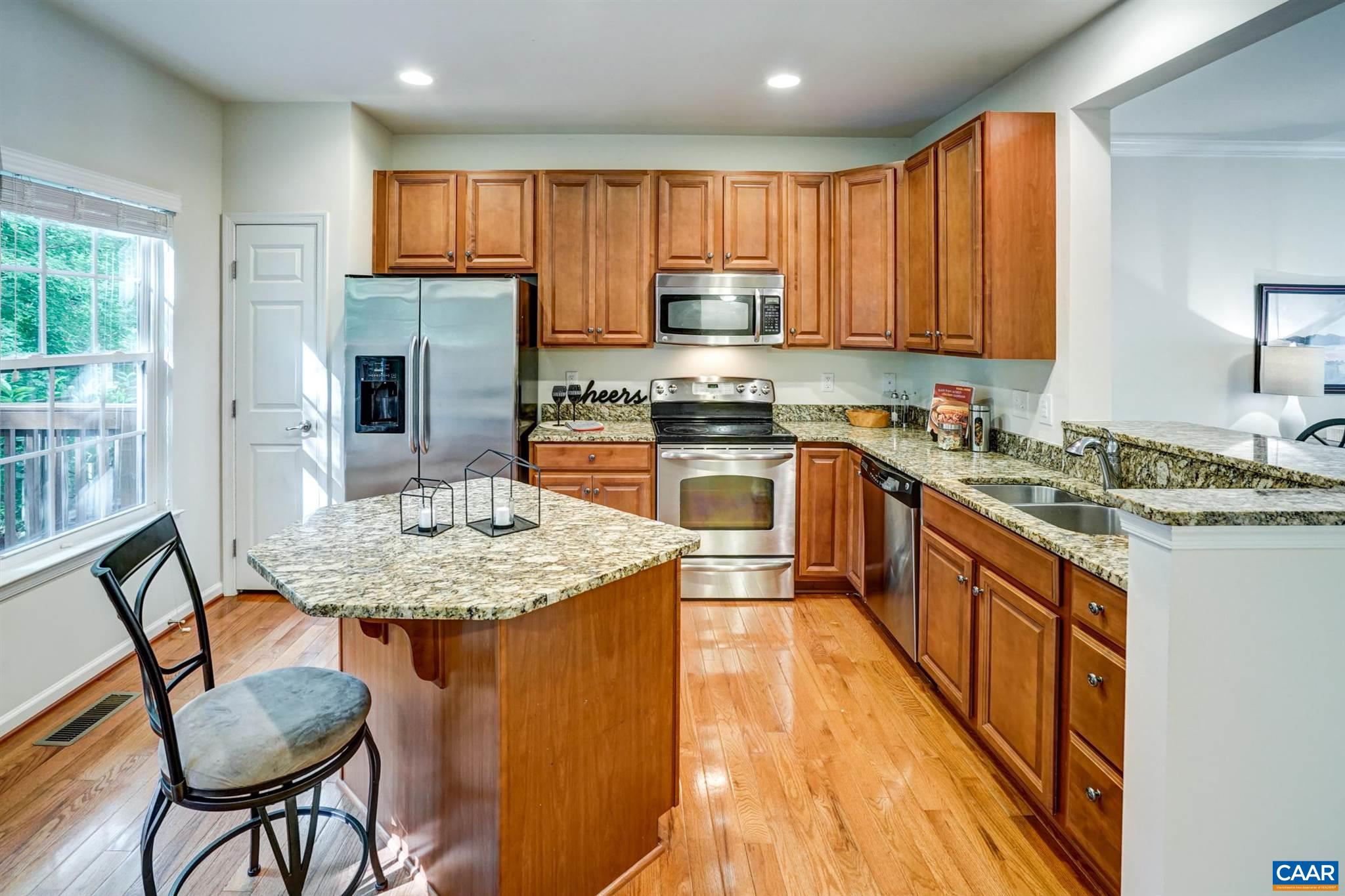 826 Rockcreek Road Charlottesville, VA 22903 - Photo 12 of 47 Gallery Image 12